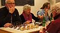 2016-12-22_Open_3e_lustrum_Zwolle-Zuid Schaakt!_006